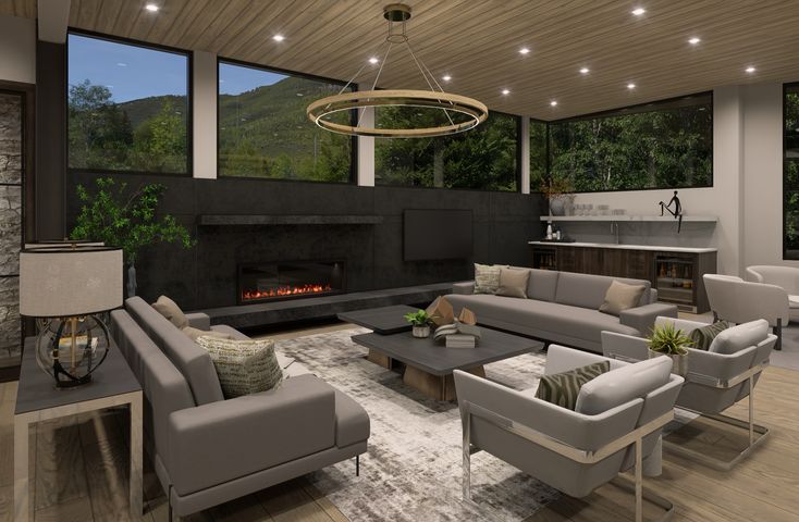 1785 Sunburst Drive_07