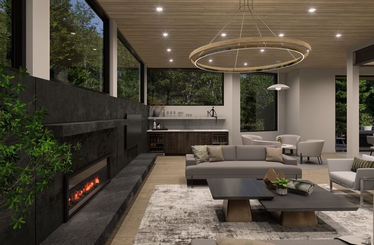 1785 Sunburst Drive_08