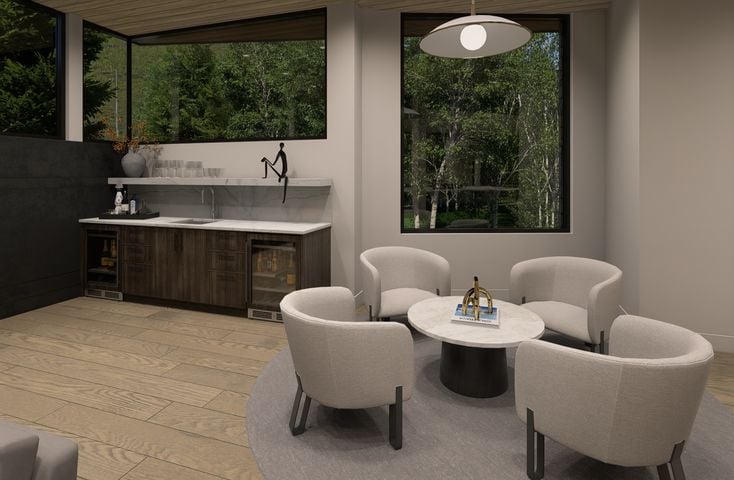 1785 Sunburst Drive_09