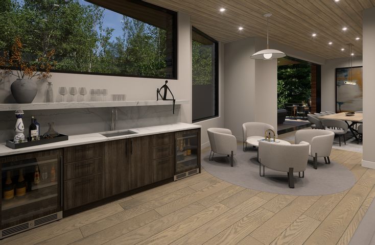 1785 Sunburst Drive_10