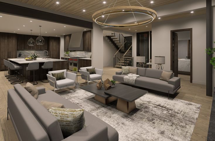 1785 Sunburst Drive_11