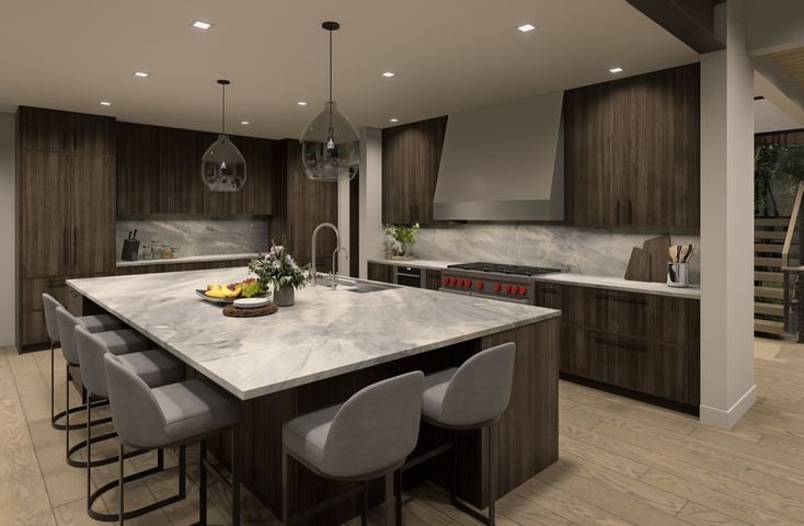 1785 Sunburst Drive_12