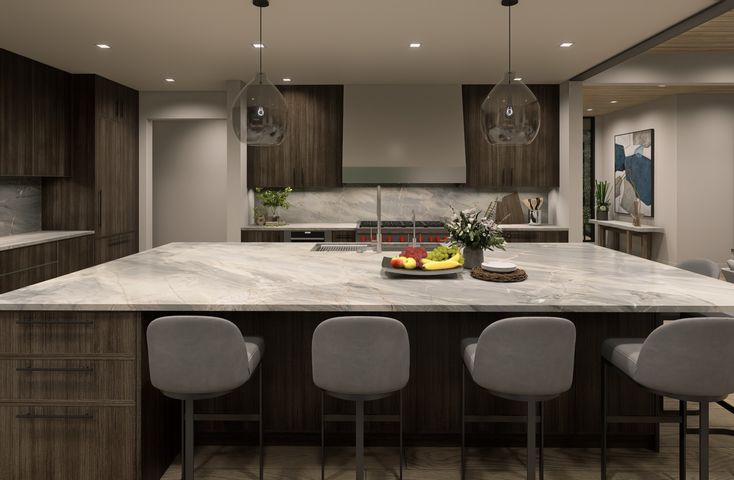 1785 Sunburst Drive_13