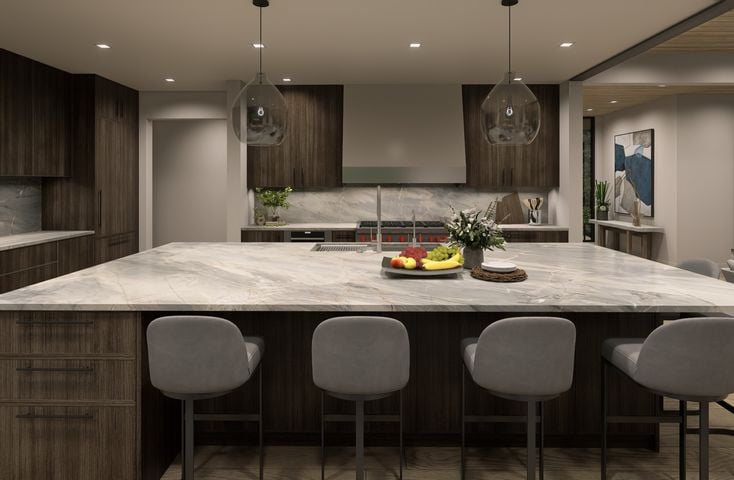 1785 Sunburst Drive_13