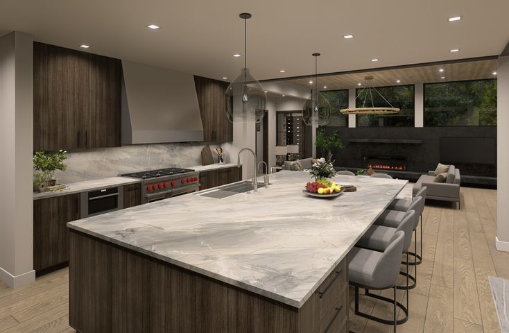 1785 Sunburst Drive_14