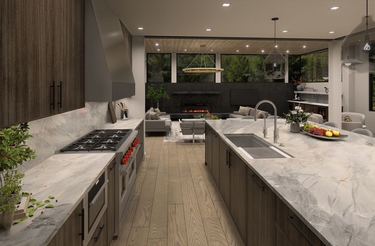 1785 Sunburst Drive_15