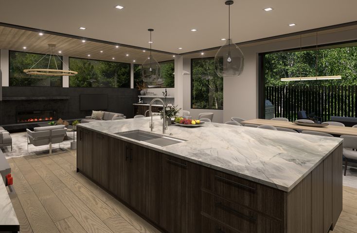 1785 Sunburst Drive_16