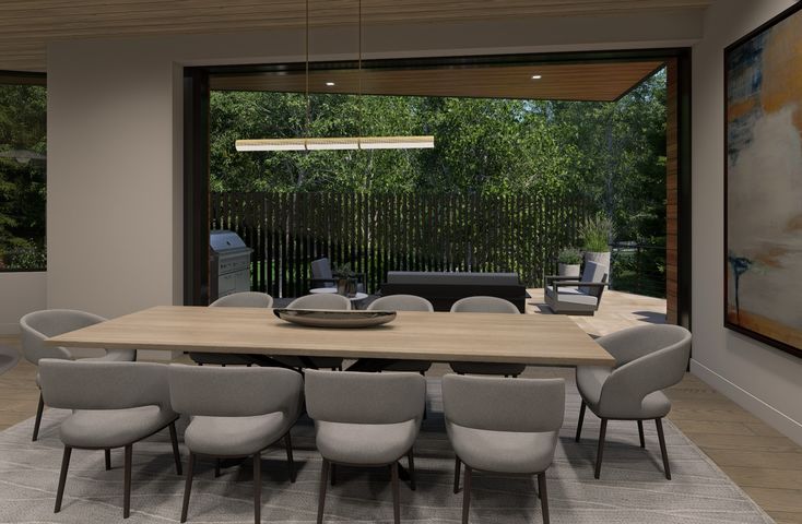 1785 Sunburst Drive_17