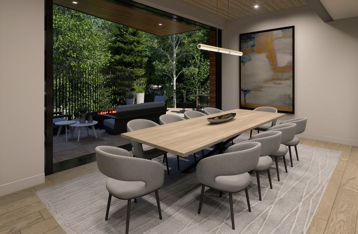 1785 Sunburst Drive_18