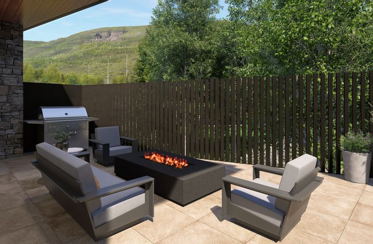 1785 Sunburst Drive_19