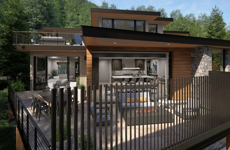 1785 Sunburst Drive_20