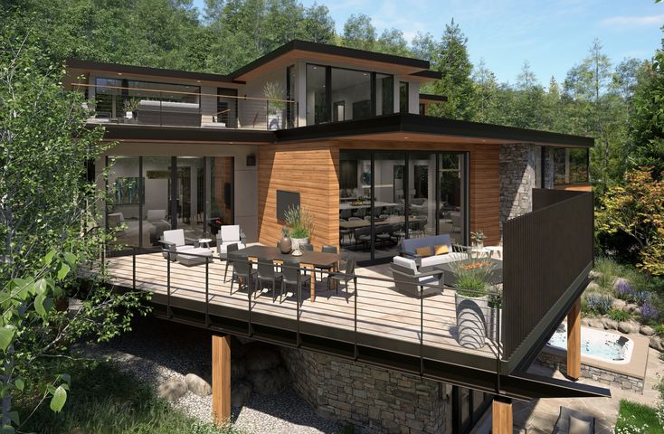 1785 Sunburst Drive_21