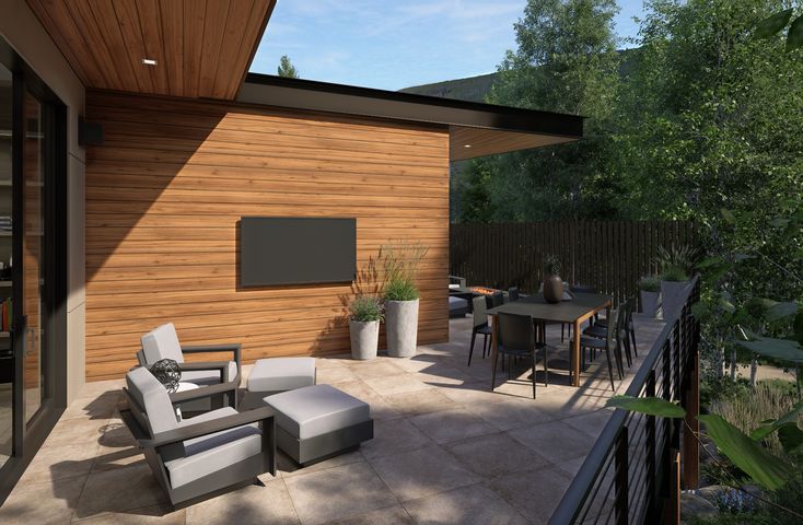 1785 Sunburst Drive_22