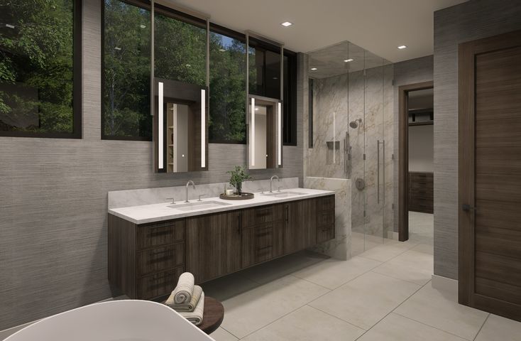 1785 Sunburst Drive_25