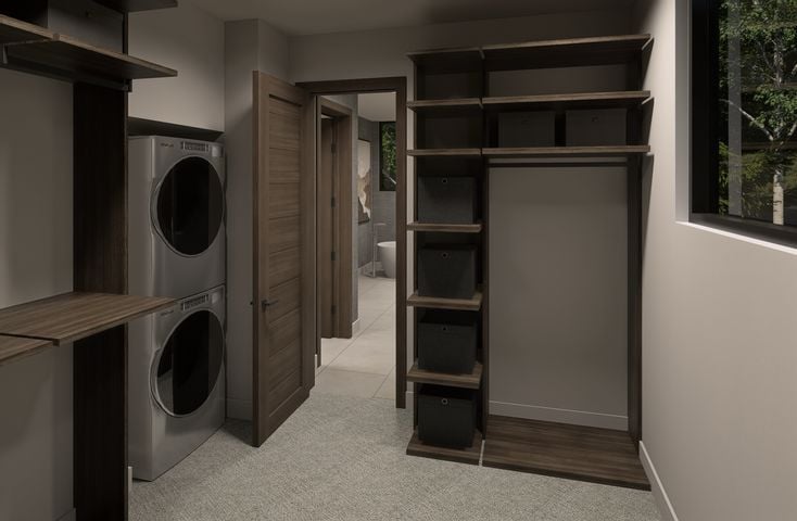 1785 Sunburst Drive_26