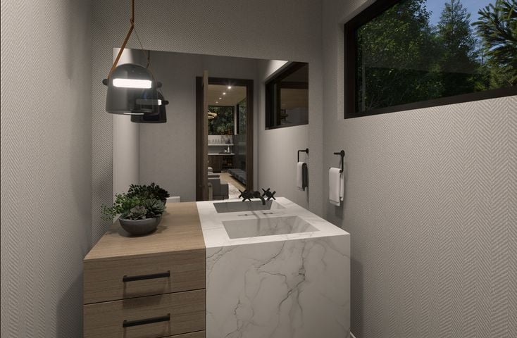 1785 Sunburst Drive_27