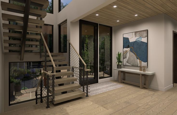 1785 Sunburst Drive_28