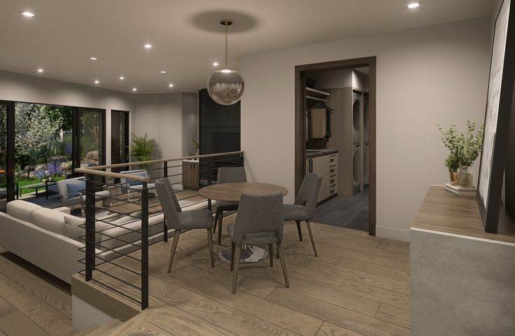 1785 Sunburst Drive_29