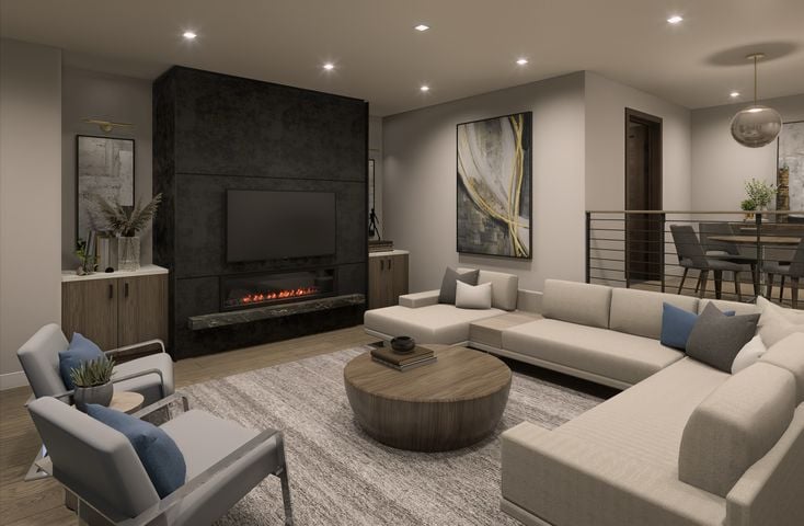 1785 Sunburst Drive_30