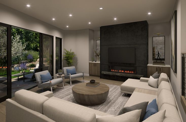 1785 Sunburst Drive_31