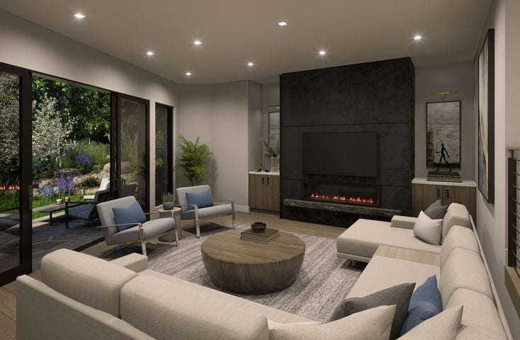 1785 Sunburst Drive_31