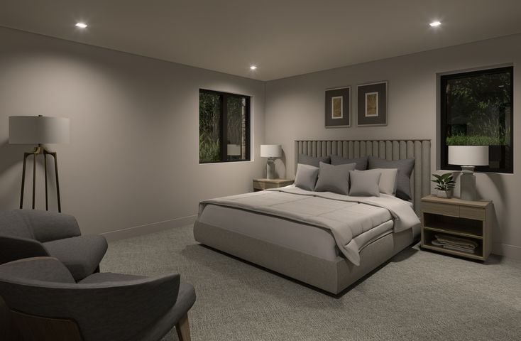 1785 Sunburst Drive_32