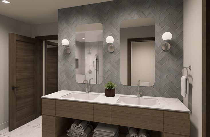 1785 Sunburst Drive_33