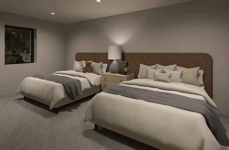 1785 Sunburst Drive_34