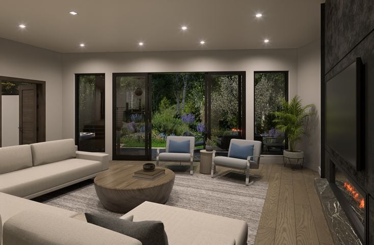 1785 Sunburst Drive_37