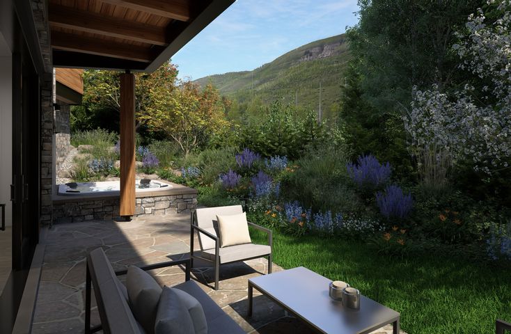 1785 Sunburst Drive_38