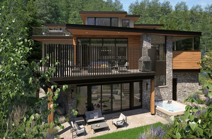 1785 Sunburst Drive_39