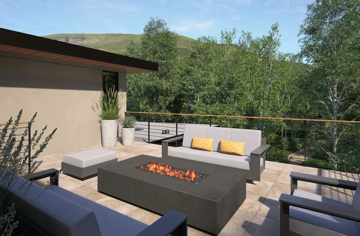 1785 Sunburst Drive_41