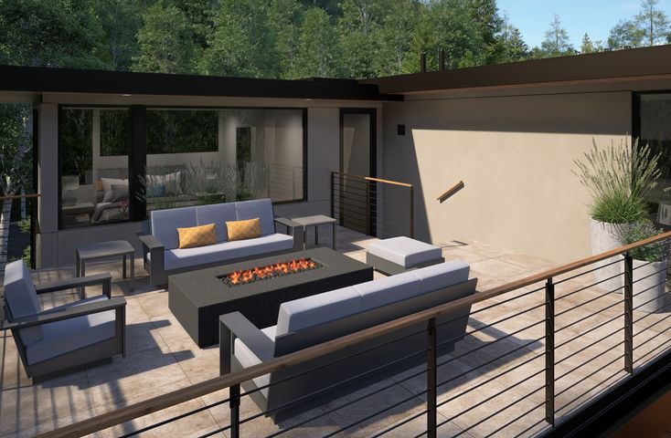 1785 Sunburst Drive_42