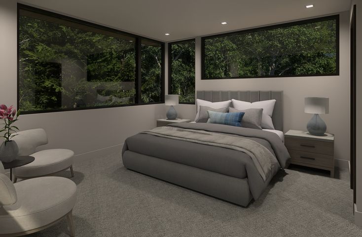 1785 Sunburst Drive_43