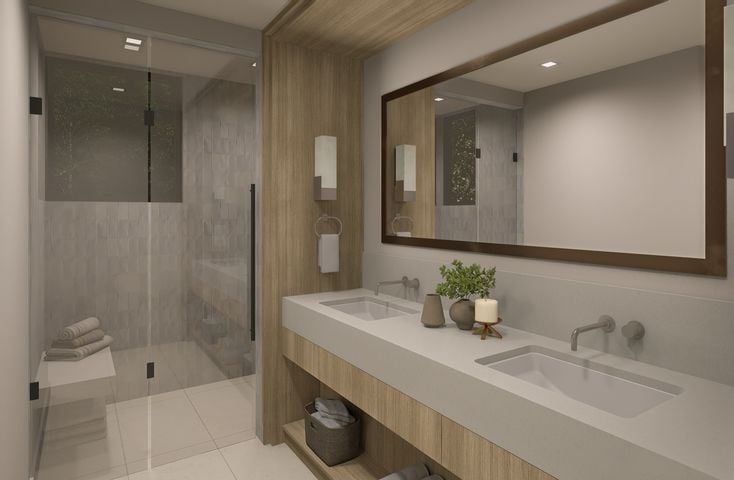 1785 Sunburst Drive_44