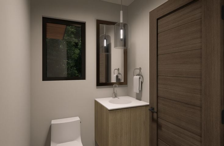 1785 Sunburst Drive_46