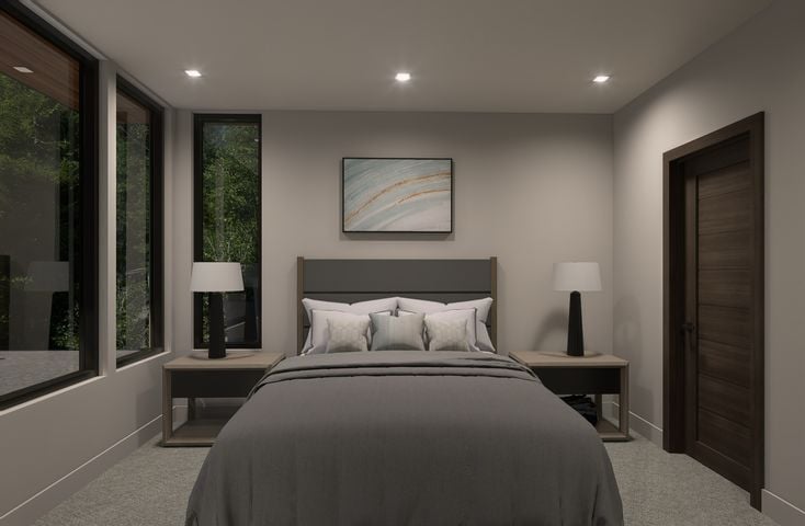 1785 Sunburst Drive_47