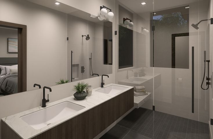 1785 Sunburst Drive_48