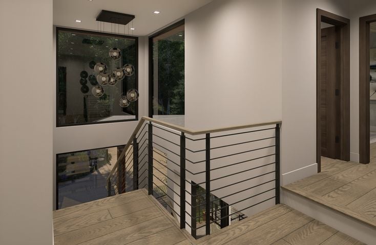 1785 Sunburst Drive_49