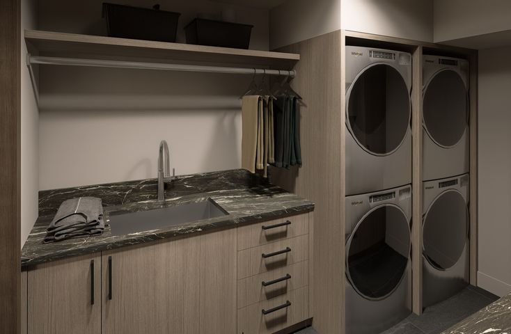 1785 Sunburst Drive_51