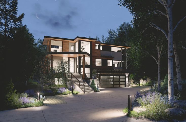 1785 Sunburst Drive_52