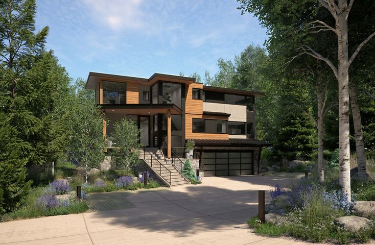 1785 Sunburst Drive_53