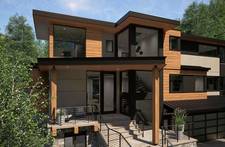 1785 Sunburst Drive_54