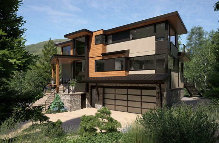 1785 Sunburst Drive_55