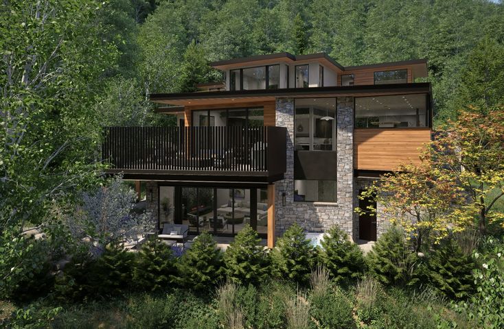 1785 Sunburst Drive_58