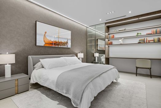 18_2301_Collins_Ave_Apt_1634_-_Luxury_Real_Estate_-_Concierge_Auctions