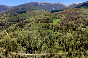 Casteels Aspen Meadow Combined All Images TBD Casteel Creek Rd 001
