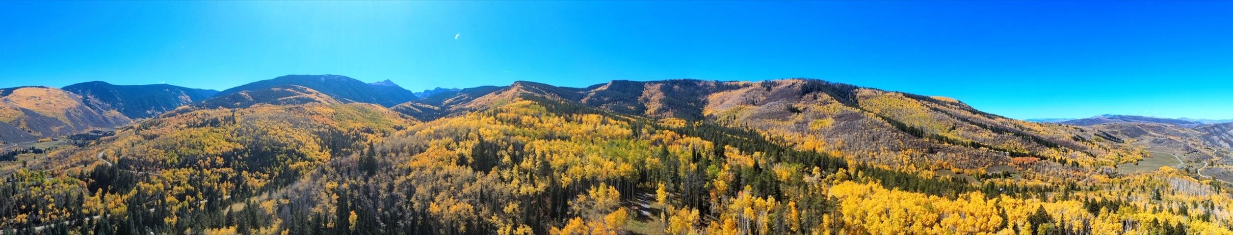 DCIMPANORAMA100_0132DJI