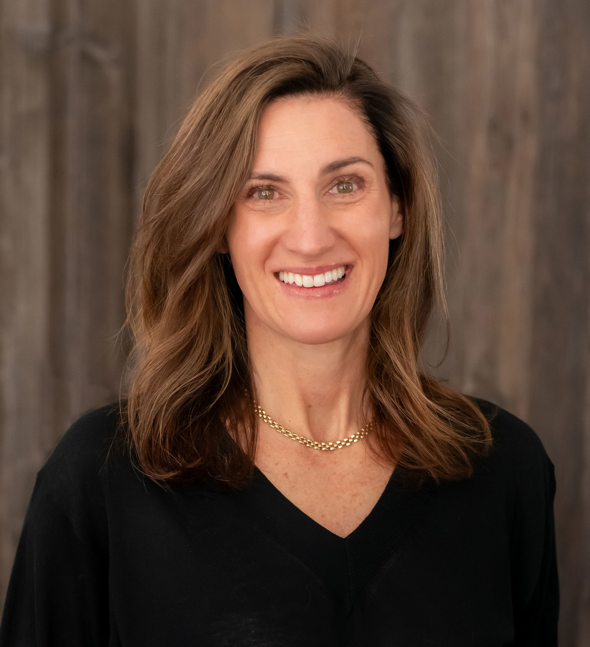 Sam Gerstein_Headshot