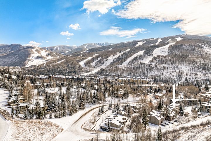 945 Red Sanstone Road A5 002